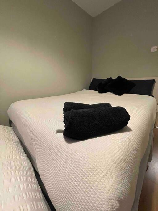 In Dublin'S Best Tourist Spot Temple Bar Fully Renovated Экстерьер фото