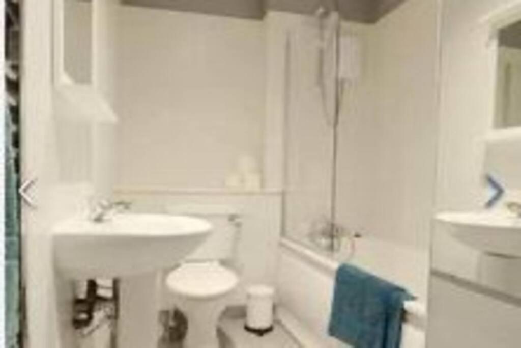 In Dublin'S Best Tourist Spot Temple Bar Fully Renovated Экстерьер фото